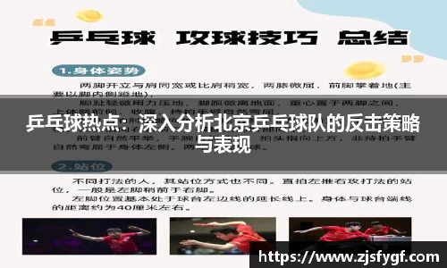 黑白体育直播在线观看篮球