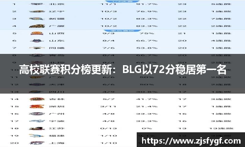 黑白体育直播平台