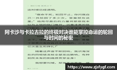 黑白体育直播在线观看篮球