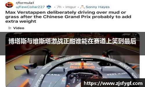 南宫体育中国