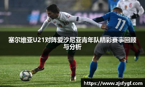 NG.28体育