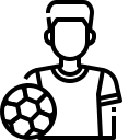 萧羚楚