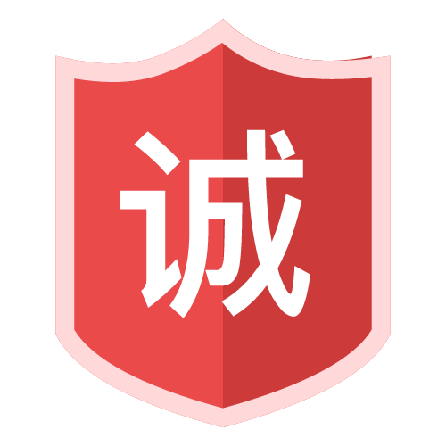 章娅钥